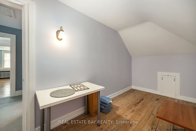 1400 Monaghan Rd, House other with 6 bedrooms, 5 bathrooms and 8 parking in Peterborough ON | Image 28