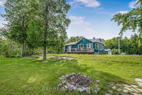 506 Pago Rd, Rockland, ON, K4K0K1 | Card Image