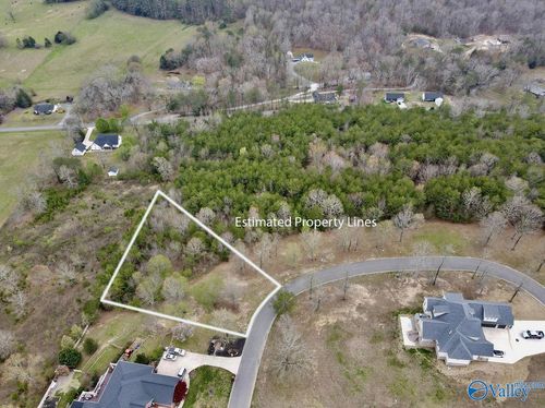 20 Sky High Dr, Dunlap, TN, 37327 | Card Image