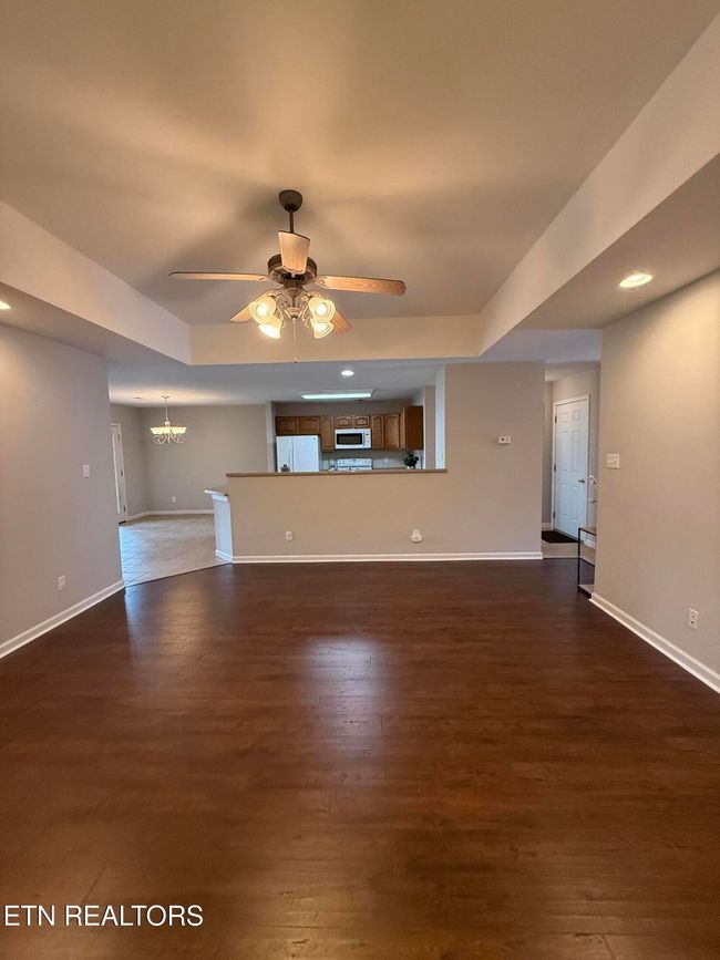 END - 2903 Dominion Dr, Condo with 2 bedrooms, 2 bathrooms and 1 parking in Maryville TN | Image 19