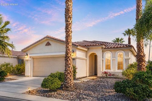 80292 Avenida Linda Vis, Indio, CA, 92203-7410 | Card Image
