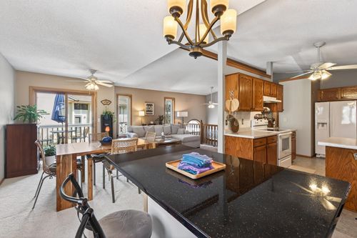 7630 Borman Way, Inver Grove Heights, MN, 55076-2936 | Card Image