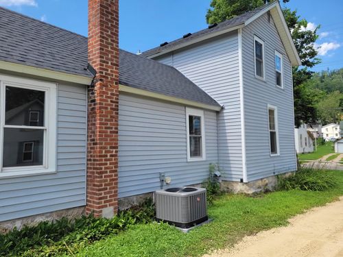 225 E 5th St, Red Wing, MN, 55066-2715 | Card Image