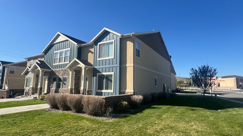 3607 E Sapphire Creek Ln, Eagle Mountain, UT, 84005-5201 | Card Image