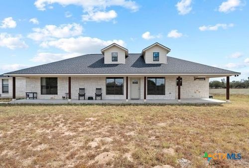 24091 State Highway 80 N, Gonzales, TX, 78629-2270 | Card Image