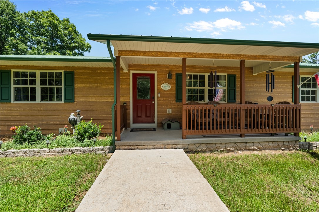 Residential in Omaha 5