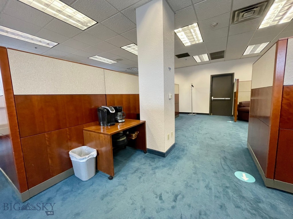 Commercial Lease in Butte 2