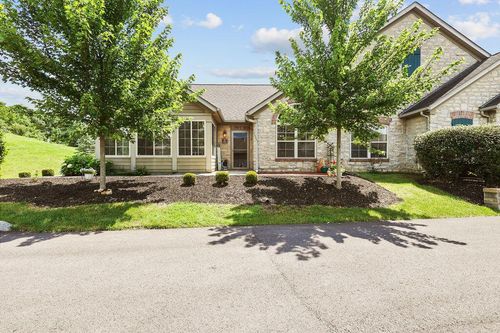 106 Stonegate Dr, Pataskala, OH, 43062-8089 | Card Image