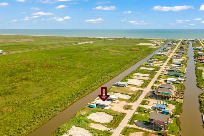 1306 Mabry St, Home with 0 bedrooms, 0 bathrooms and null parking in Gilchrist TX | Image 14