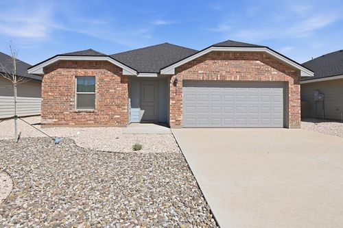 8437 E County Road 110, Midland, TX, 79706-5794 | Card Image