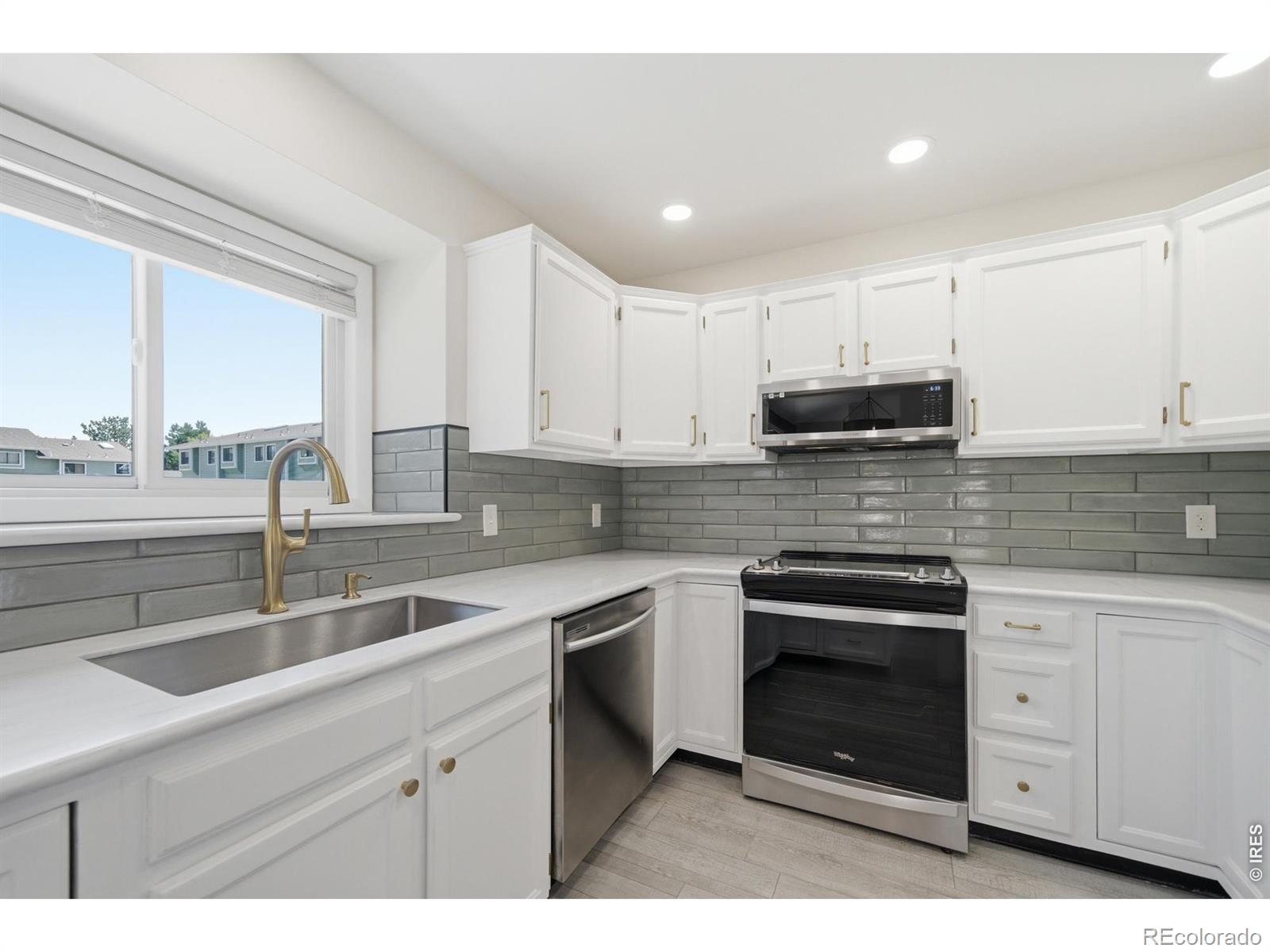 Residential in Estes Park 2