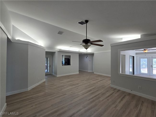 440 20 Th Ave Nw, House other with 4 bedrooms, 2 bathrooms and null parking in NAPLES FL | Image 12
