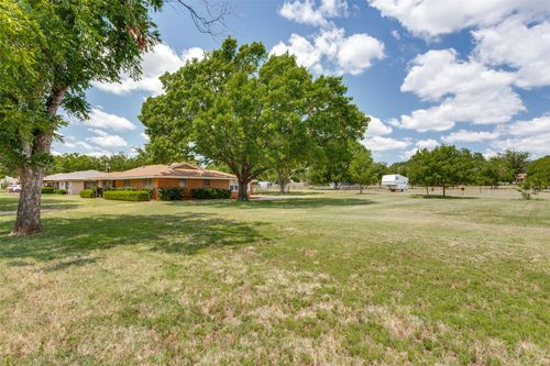 624 Fm 1187 W, Crowley, TX, 76036-3402 | Card Image