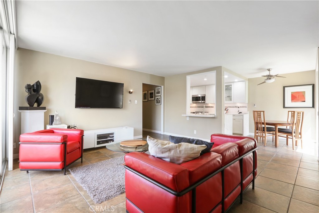 Residential in Long Beach 3