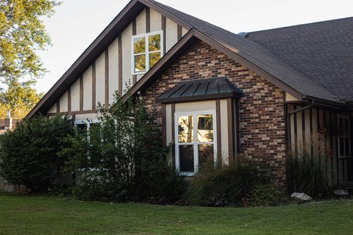 3168 Tracy Ct, Springfield, MO, 65807-3184 | Card Image