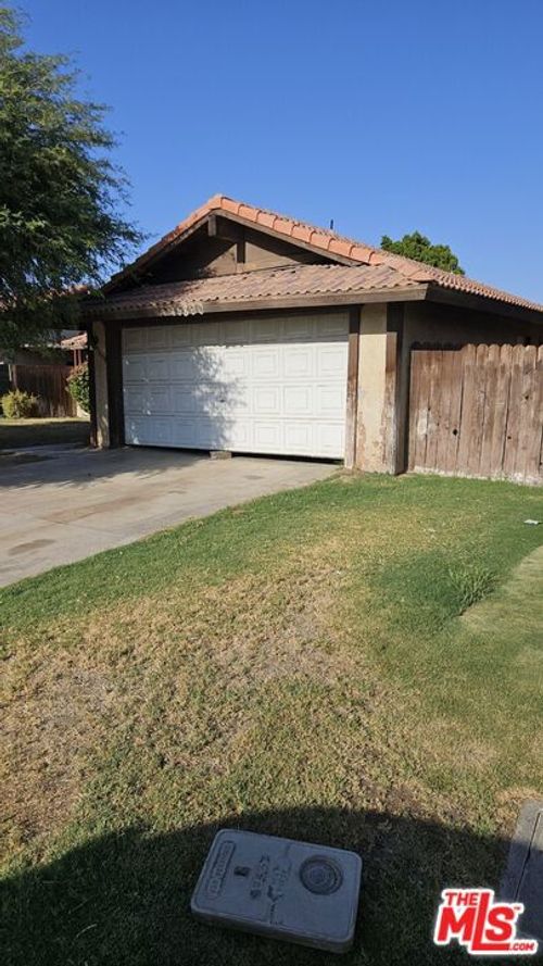 45890 San Gabriel St, Indio, CA, 92201-3839 | Card Image