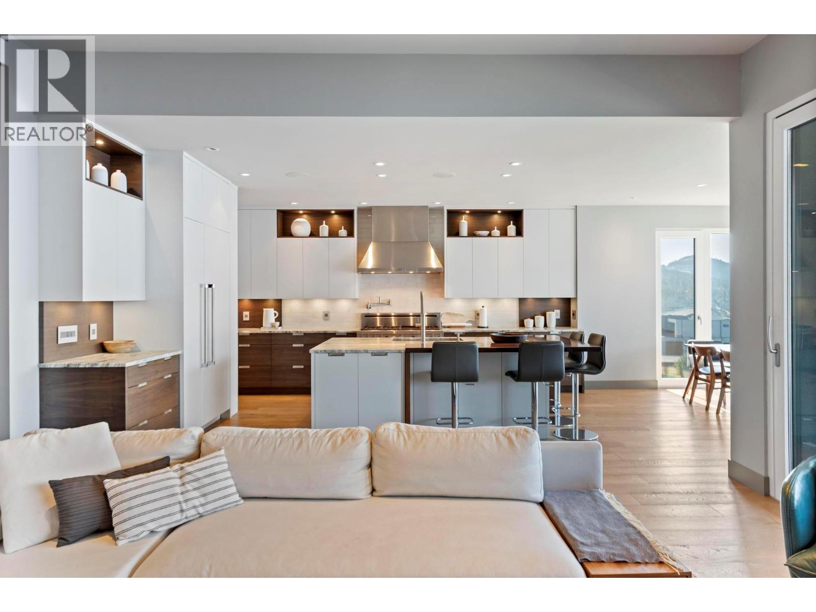 Residential in Lake Country 2