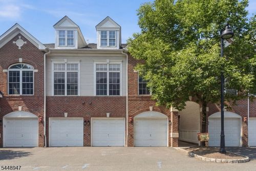 408 Donato Cir, Scotch Plains, NJ, 07076-1071 | Card Image