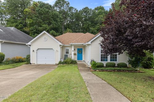 640 Ashbrittle Dr, Rolesville, NC, 27571-9589 | Card Image