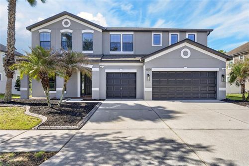 11807 Harpswell Dr, RIVERVIEW, FL, 33579-3932 | Card Image