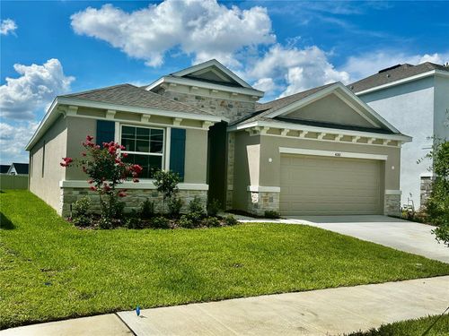 4281 Sw 52nd Lane Rd, Ocala, FL, 34474-5851 | Card Image