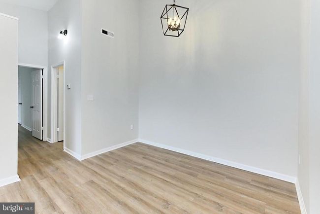 APT-403 - 9552 Cannoneer Ct, Condo with 2 bedrooms, 2 bathrooms and null parking in MANASSAS VA | Image 25