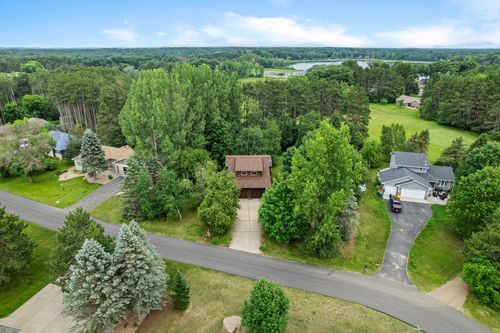 13239 Lake Place Rd, Zimmerman, MN, 55398-9499 | Card Image