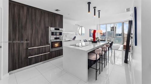 unit-1606-851 Ne 1st Ave, Miami, FL, 33132-1840 | Card Image