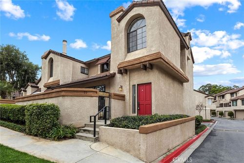 22 Mesquite Pl, Phillips Ranch, CA, 91766-6608 | Card Image
