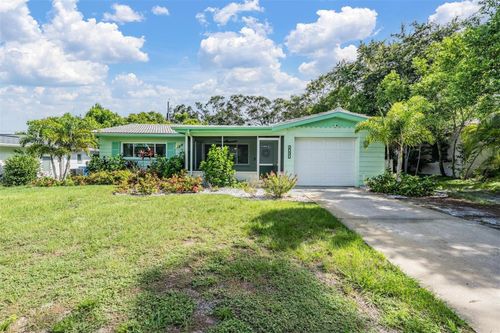 2030 High Ridge Drive, CLEARWATER, FL, 33763 | Card Image