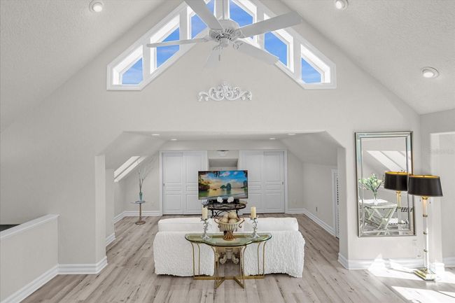 Bedroom 4 | Image 49