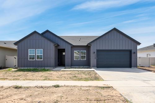 8569 W Pond Pine St, Star, ID, 83669-6384 | Card Image