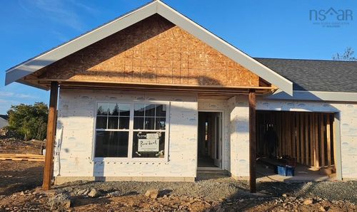 202 Sailors Trail, Eastern Passage, NS, B3G | Card Image