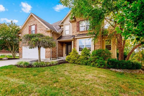 1151 Lake Field Dr, Lebanon, OH, 45036-7993 | Card Image