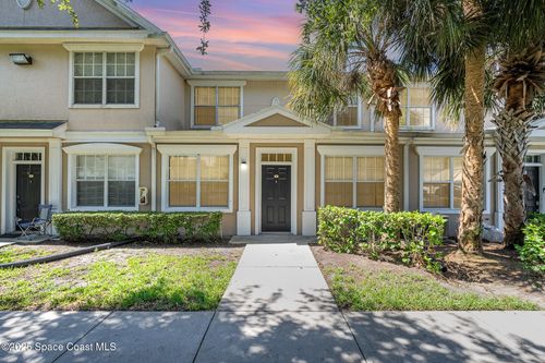 106-110 Colibri Way, Melbourne, FL, 32901-8046 | Card Image