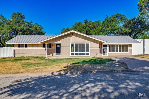 119 Scruggs, Eden, TX, 76837-1249 | Card Image