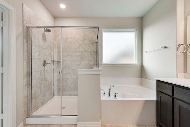 3523 Columbus St, House other with 3 bedrooms, 2 bathrooms and null parking in Gainesville TX | Image 20