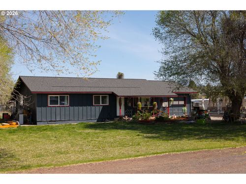 1771 Nw Newell Ave, Terrebonne, OR, 97760-9479 | Card Image