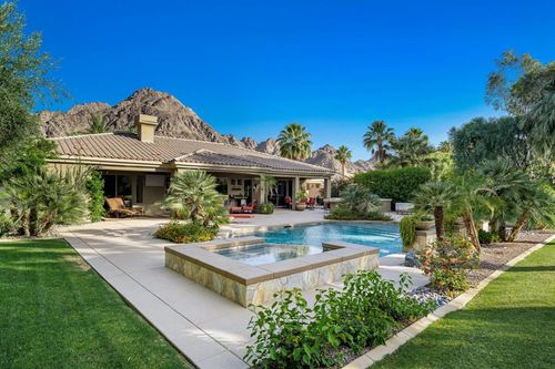 48532 Big Horn Dr, La Quinta, CA, 92253 | Card Image