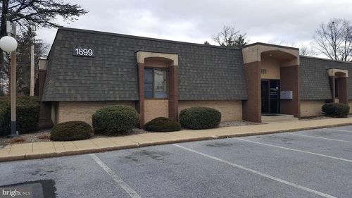 ste-12-1899 Lititz Pike, LANCASTER, PA, 17601-6518 | Card Image