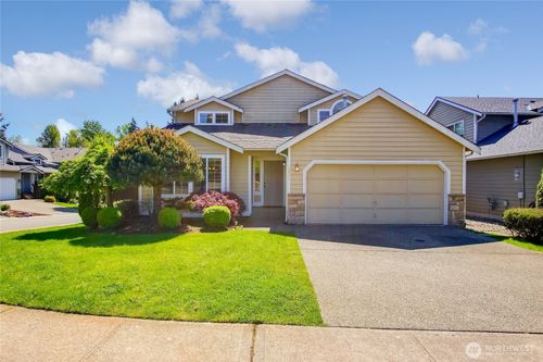 3445 S 382nd St, Auburn, WA, 98001-8772 | Card Image