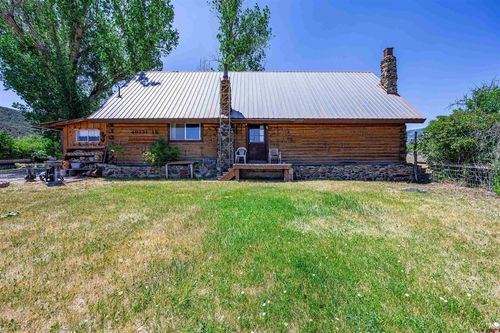 49131 Ie Rd, Mesa, CO, 81643 | Card Image