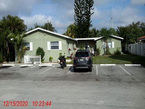 4-1911 Ne 28th St, Lighthouse Point, FL, 33064-7717 | Card Image