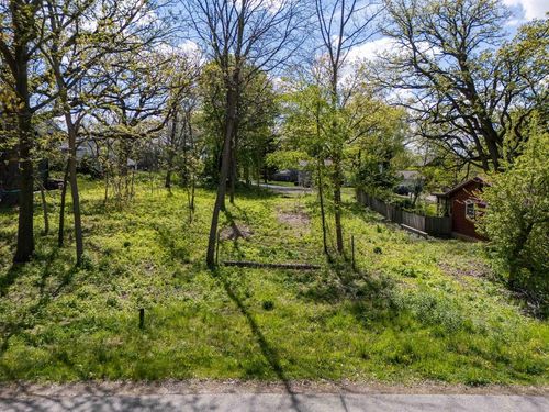 2722 Tower Road, DUNN, WI, 53558 | Card Image
