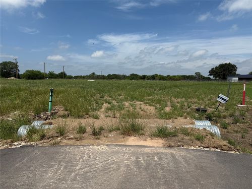 248 Yawney Dr, Lipan, TX, 76462 | Card Image