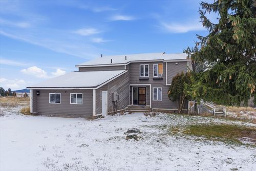 22250 Holy Cross Way, Proctor, MT, 59929-9507 | Card Image