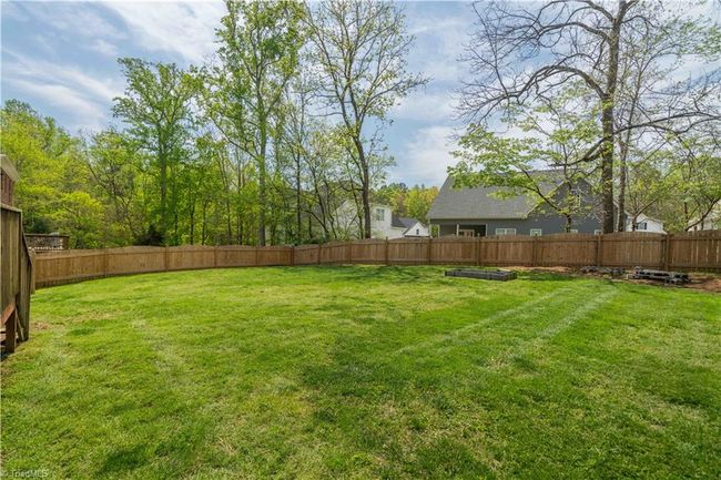 4504 Carriagebrook Ct, House other with 3 bedrooms, 4 bathrooms and null parking in Clemmons NC | Image 12