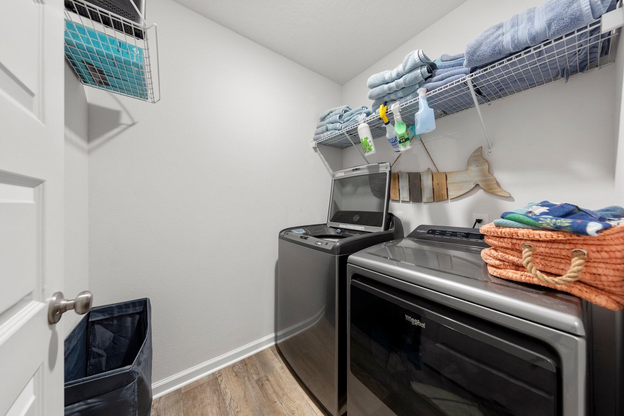 Residential Lease in Santa Rosa Beach