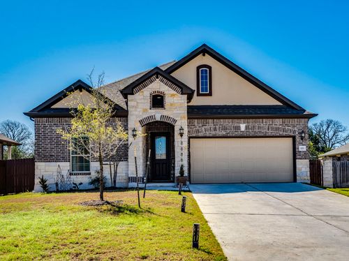 123 Millsaps Ct, Bastrop, TX, 78602-4086 | Card Image