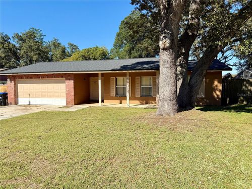 7373 Laurel Hill Dr, ORLANDO, FL, 32818-5232 | Card Image